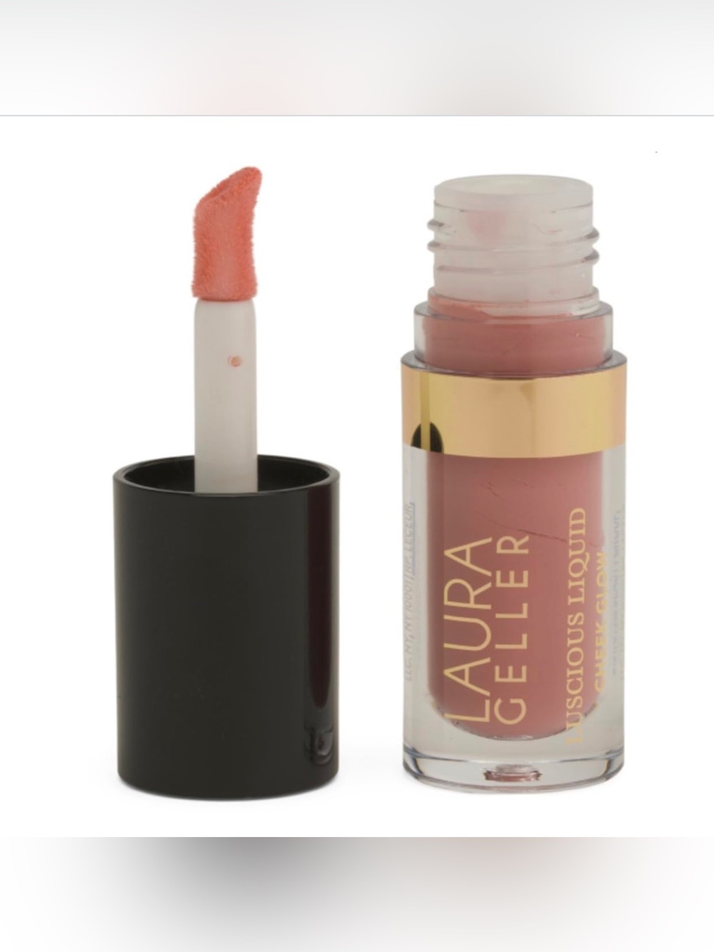 Laura Geller - Liquid Blush